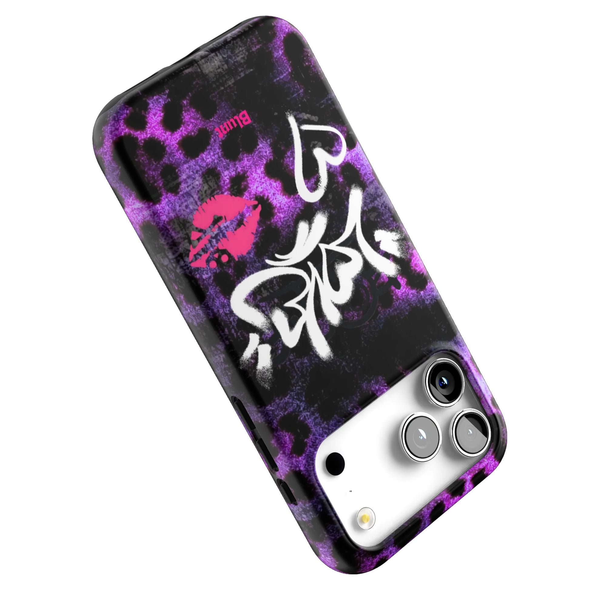 Rebel-Love-iphone-case-iPhone 17 Pro Max-4