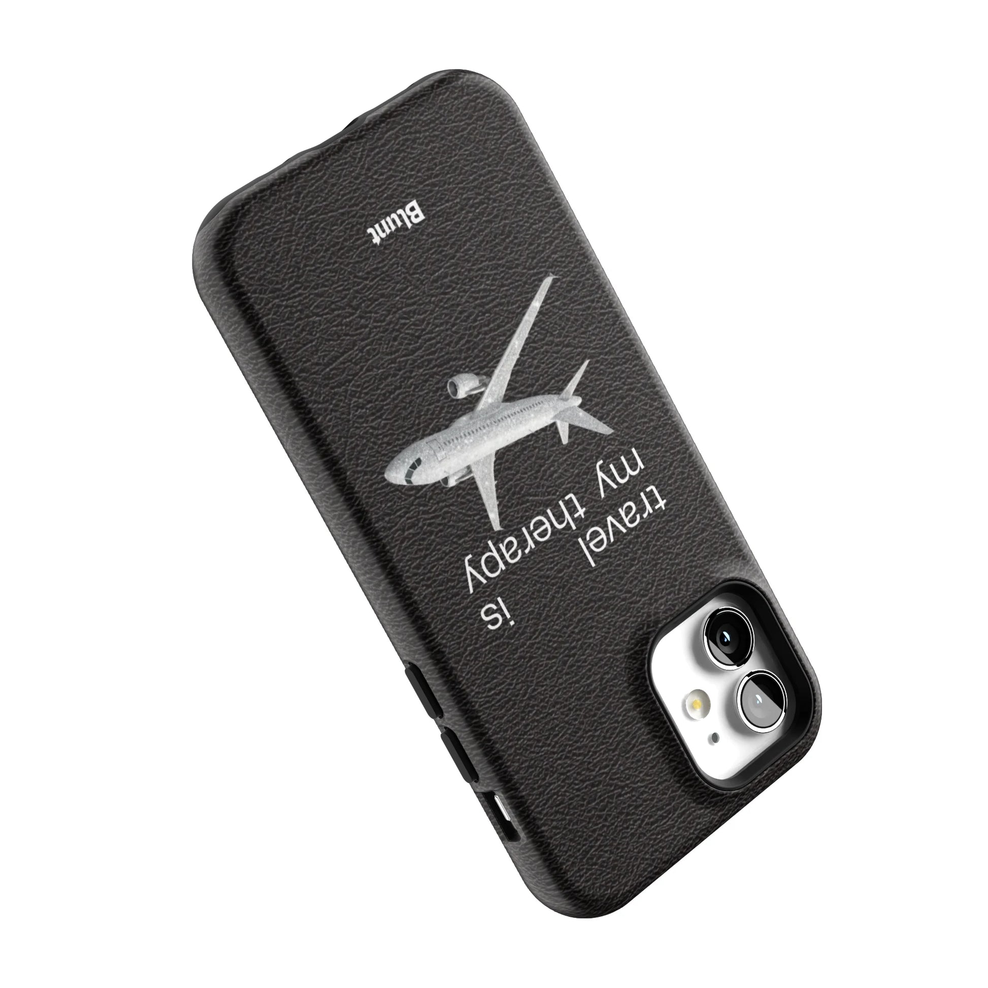 Travel-Therapy-iphone-case-iPhone 12-4