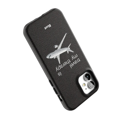 Travel-Therapy-iphone-case-iPhone 12-4