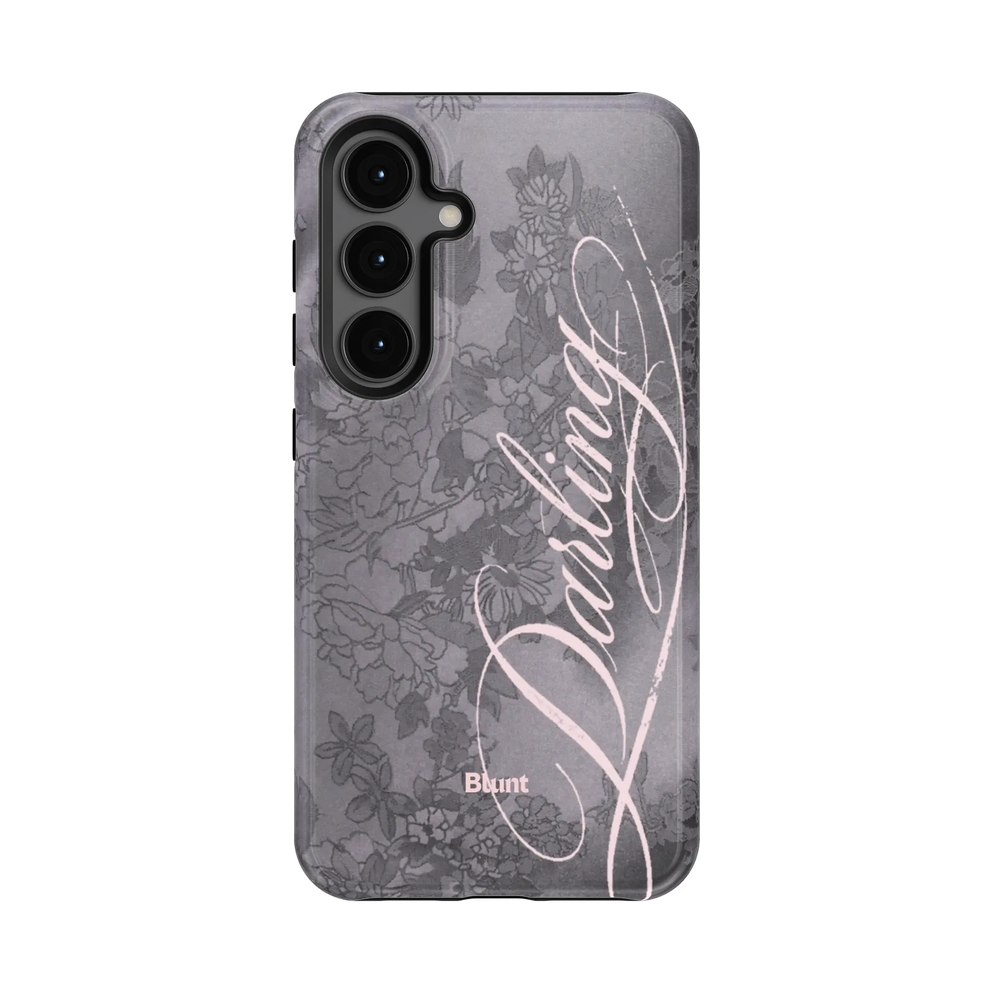 Ash-Laced-Darling-samsung-case-S24-1