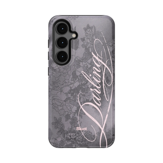 Ash-Laced-Darling-samsung-case-S24-1