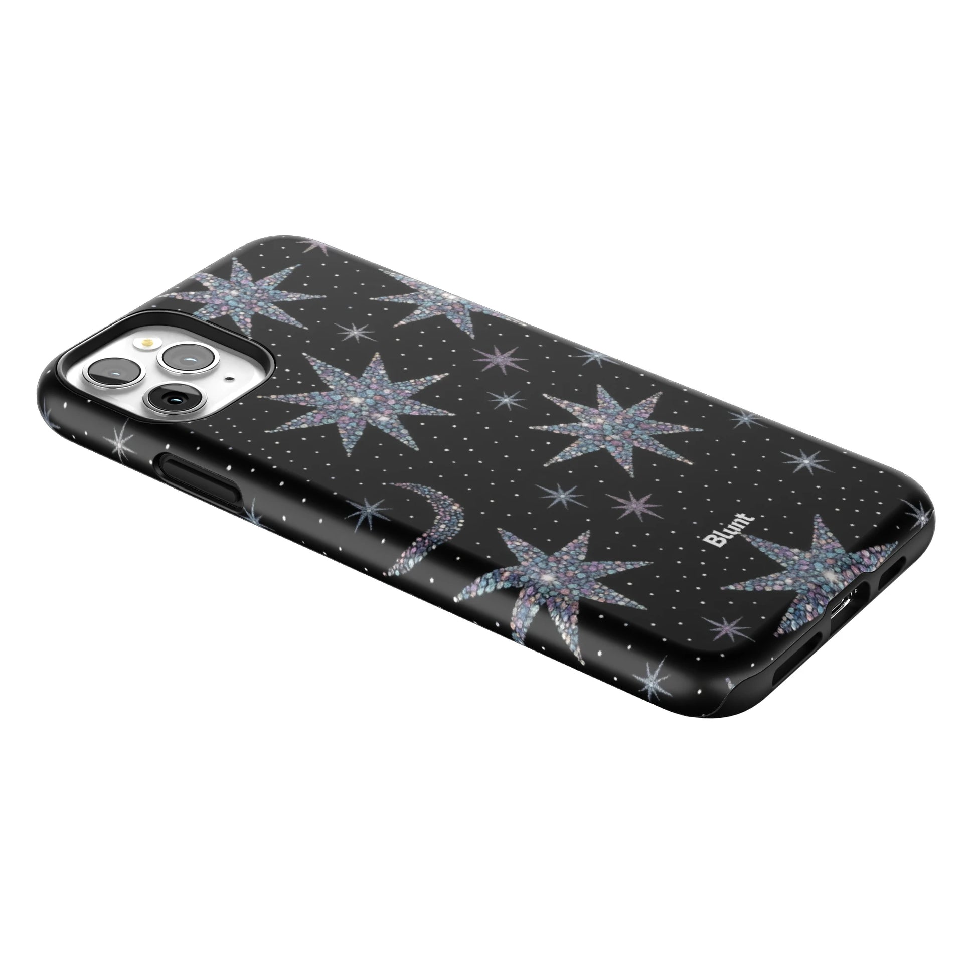 novaiphonecase-iphone-case-iPhone 11 Pro Max-2