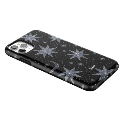 novaiphonecase-iphone-case-iPhone 11 Pro Max-2