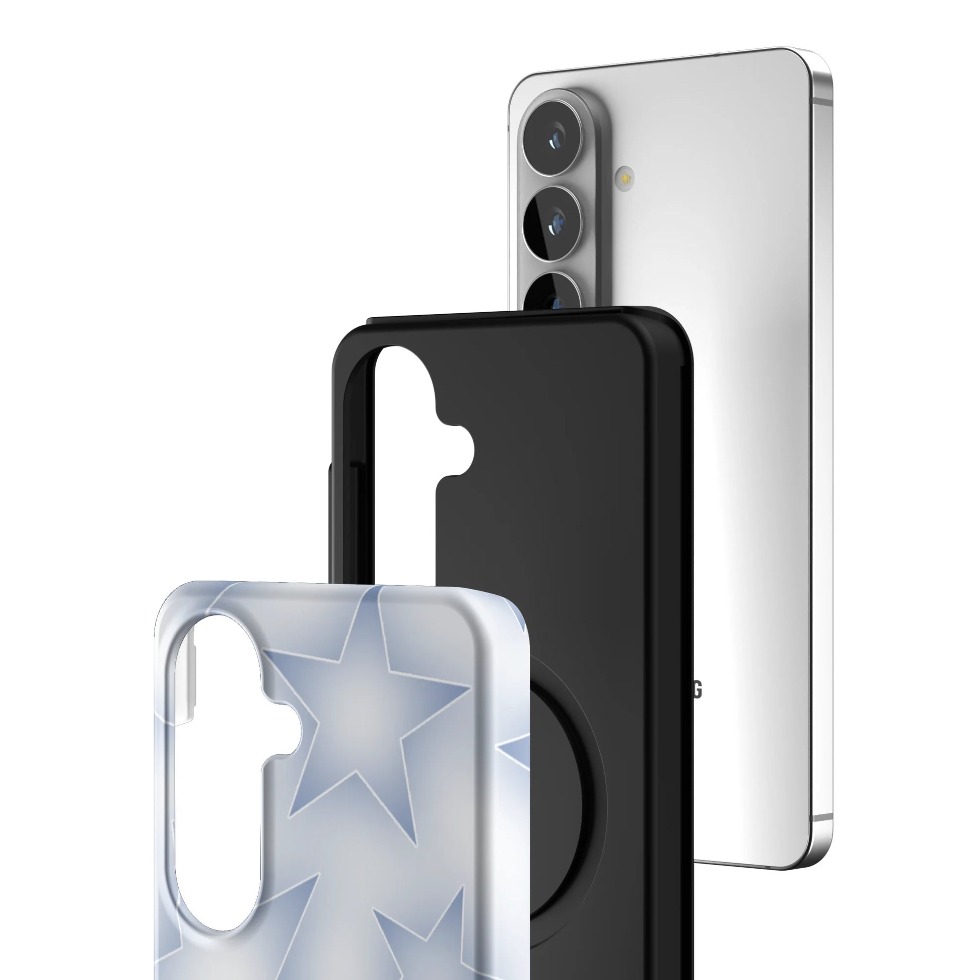 Icey-samsung-case-Galaxy S26-3