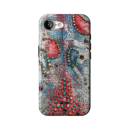 Zingra-iphone-case-iPhone 17 E-1
