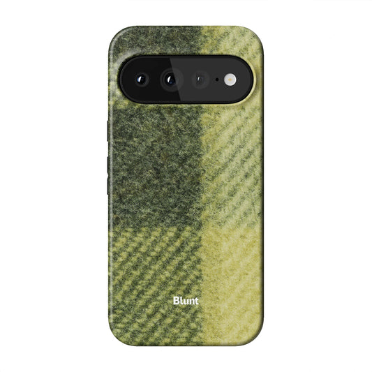 Meldra Pixel Case - Blunt Cases