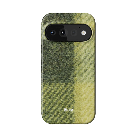 Meldra Pixel Case - Blunt Cases