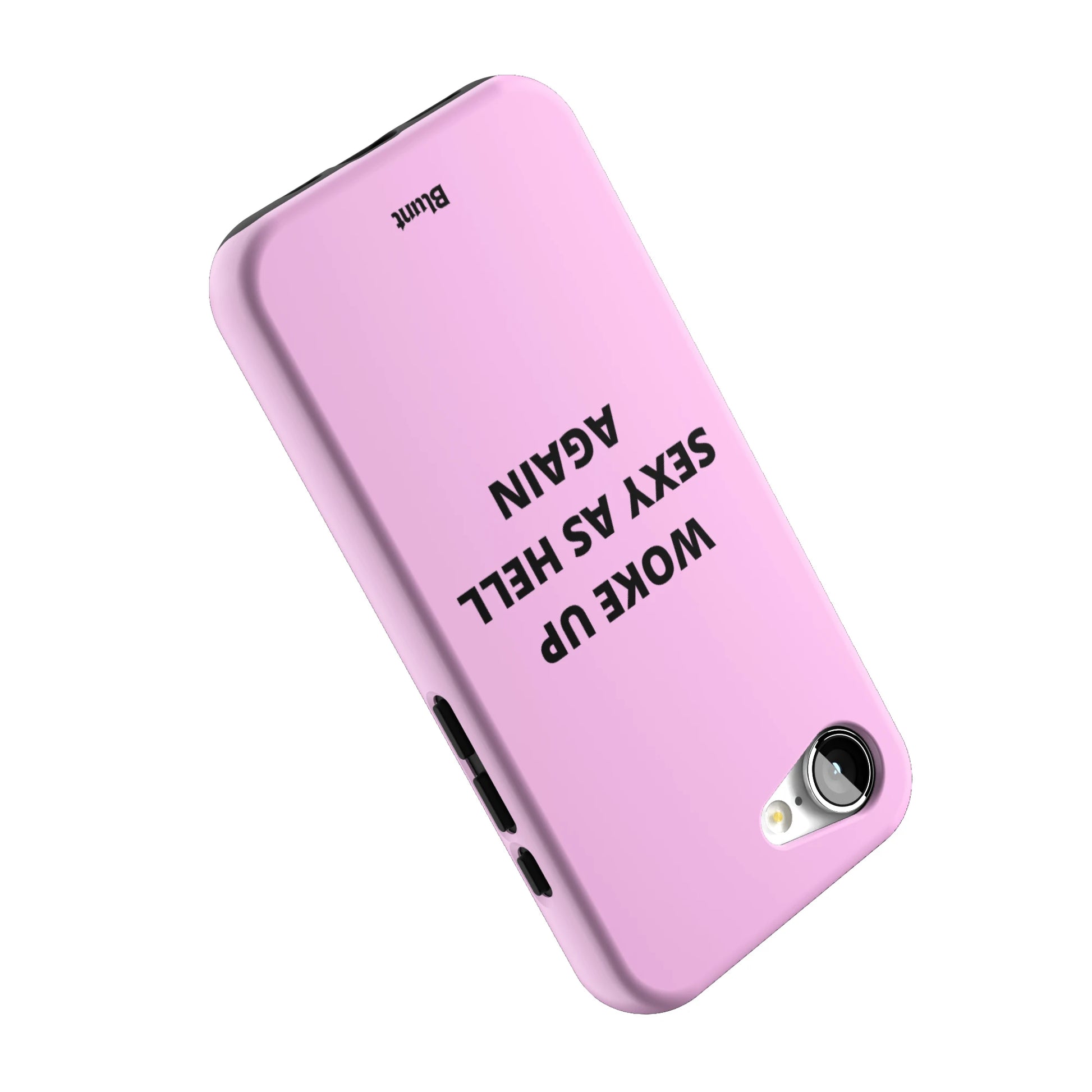 Flawless-iphone-case-iPhone 17 E-4