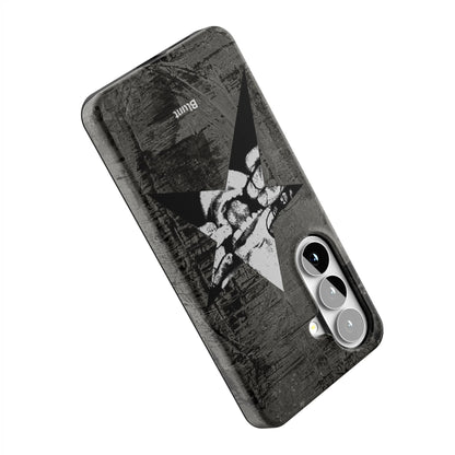 Blacktop-Oracle-samsung-case-Galaxy S26-4