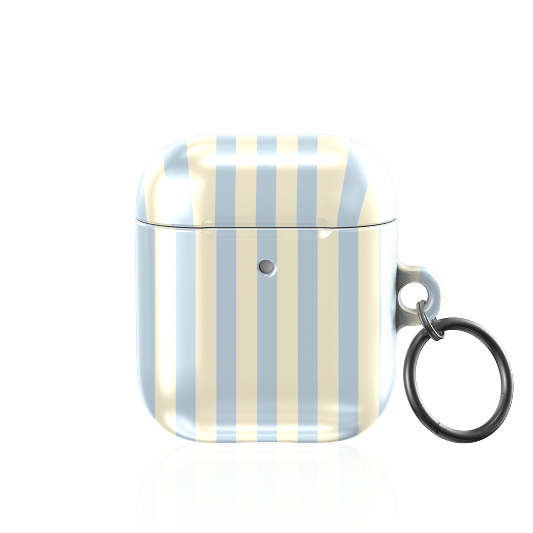 Mellin AirPod Case - Blunt Cases