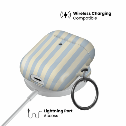 Mellin AirPod Case - Blunt Cases