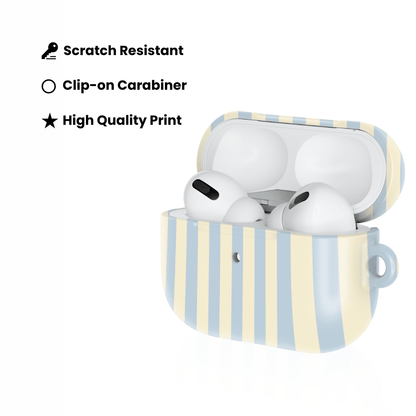 Mellin AirPod Case - Blunt Cases