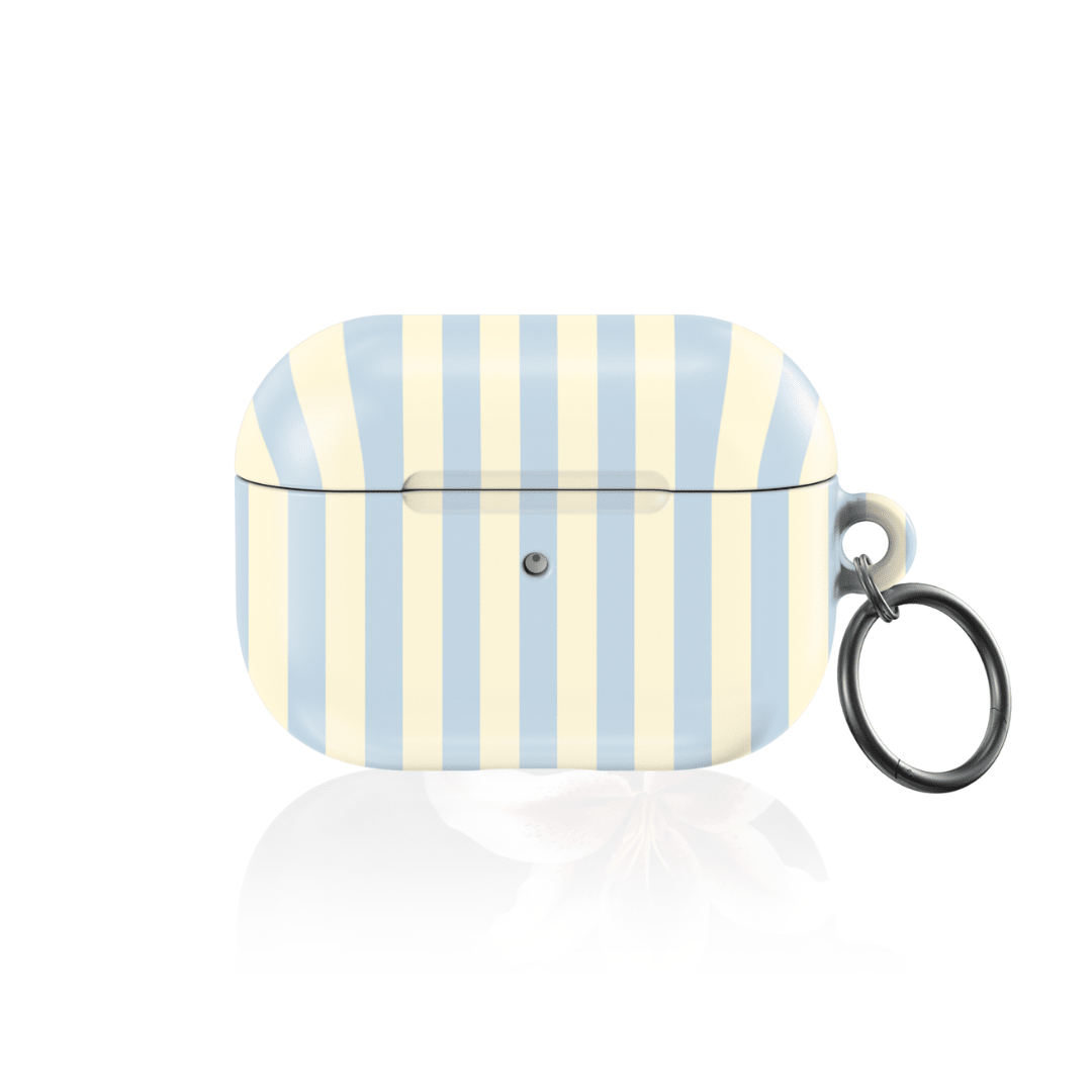 Mellin AirPod Case - Blunt Cases