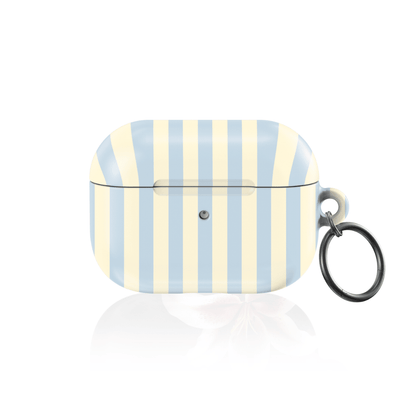 Mellin AirPod Case - Blunt Cases