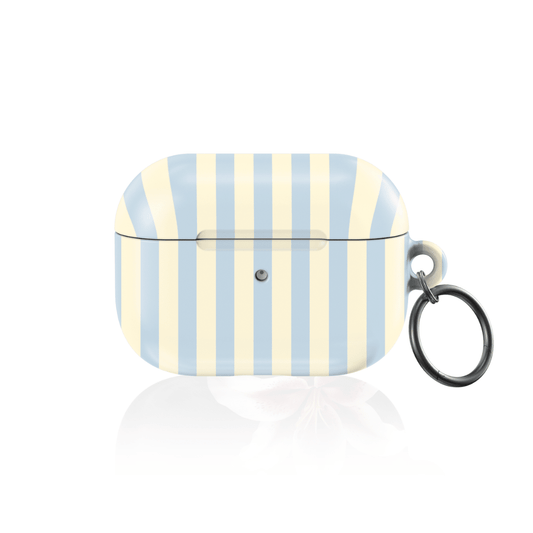 Mellin AirPod Case - Blunt Cases