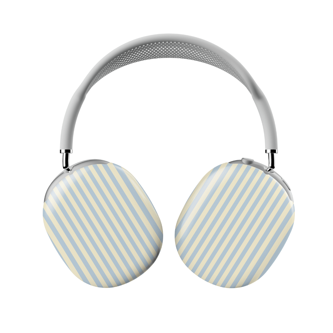 Mellin AirPod Max Case - Blunt Cases