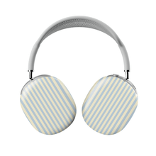 Mellin AirPod Max Case