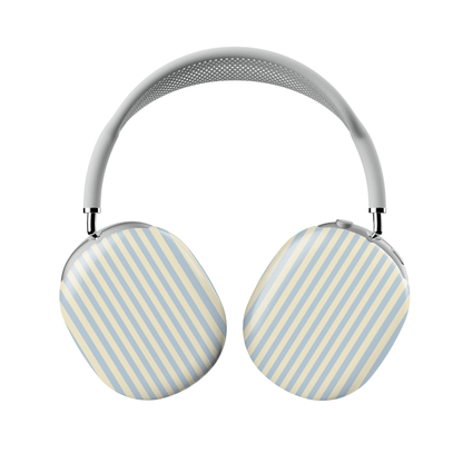 Mellin AirPod Max Case - Blunt Cases