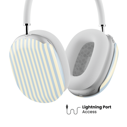 Mellin AirPod Max Case - Blunt Cases