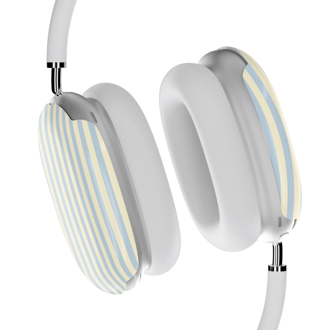 Mellin AirPod Max Case - Blunt Cases