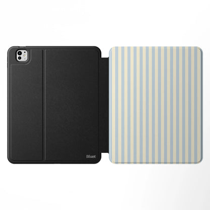 iPad_Branded_13inch_1