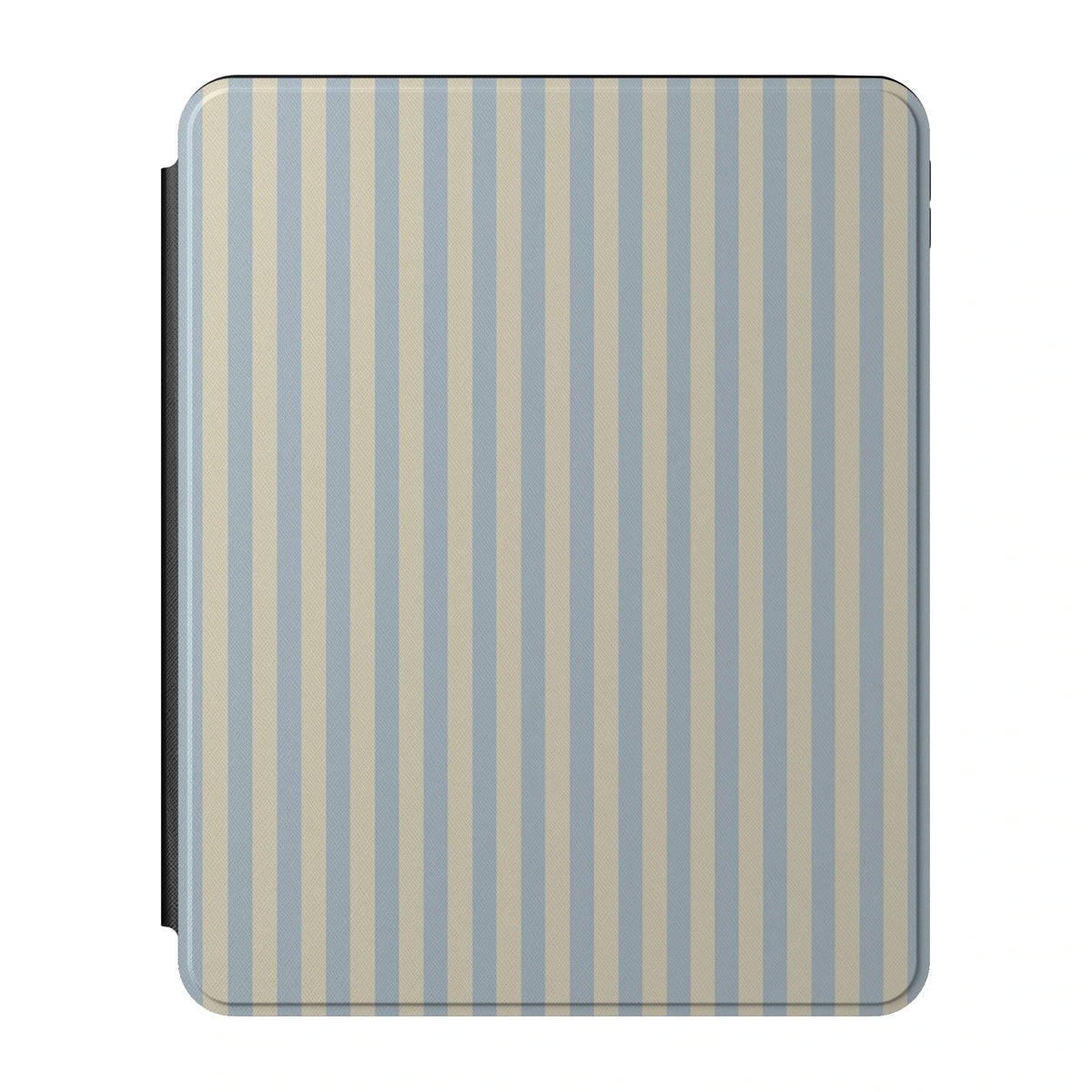 iPad_Branded_13inch_2