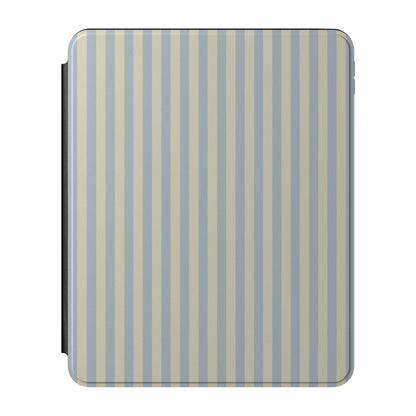 iPad_Branded_13inch_2