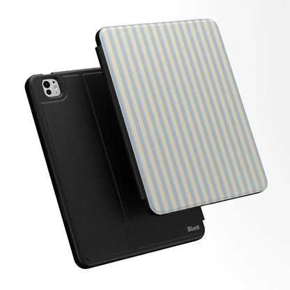 iPad_Branded_13inch_3