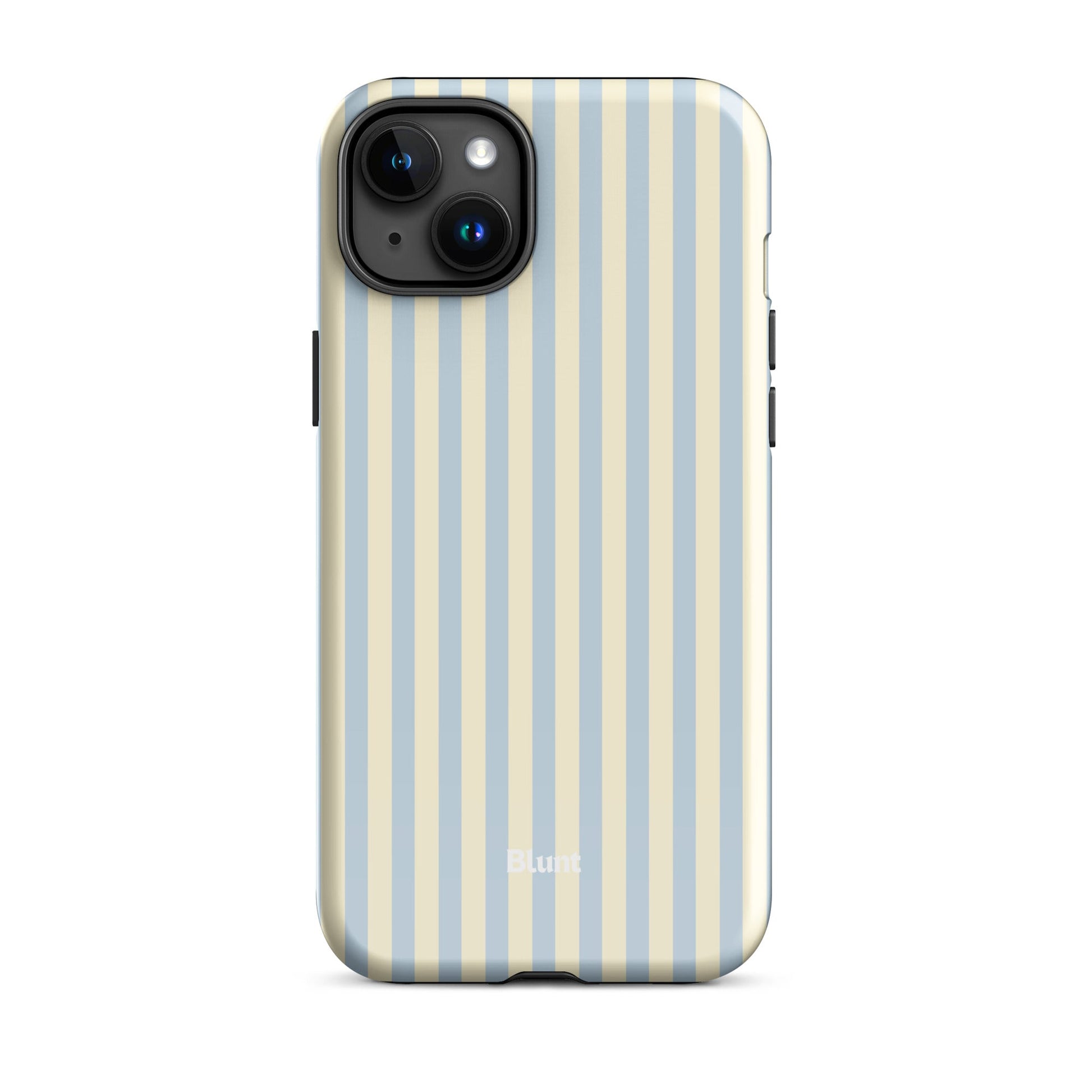 Mellin iPhone Case - Blunt Cases
