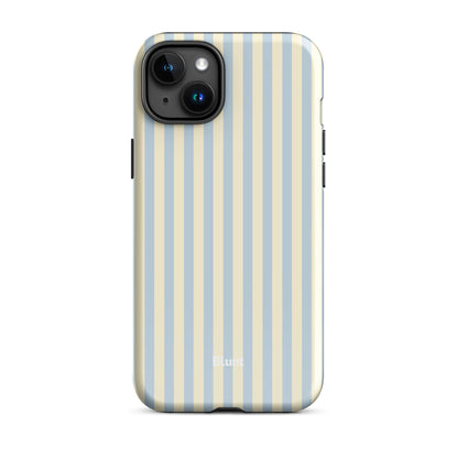 Mellin iPhone Case - Blunt Cases