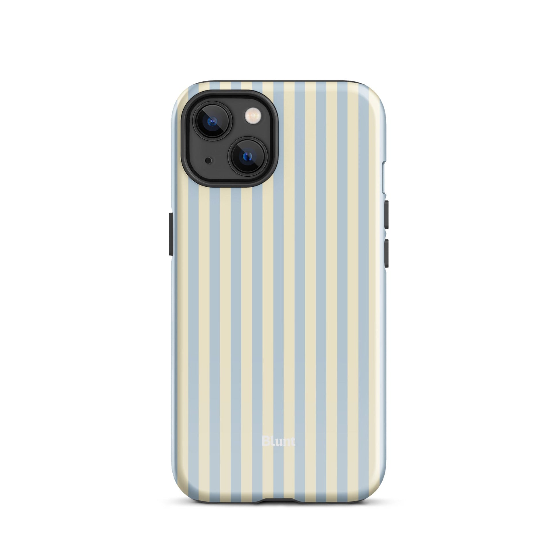 Mellin iPhone Case - Blunt Cases