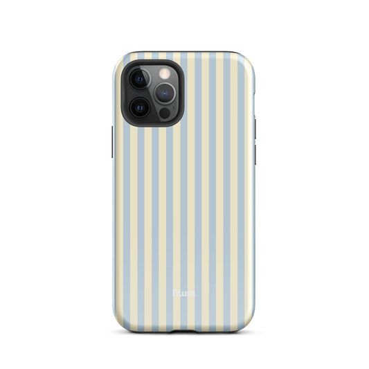 Mellin iPhone Case - Blunt Cases