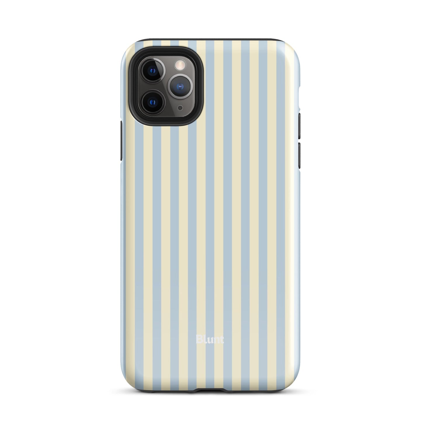 Mellin iPhone Case - Blunt Cases