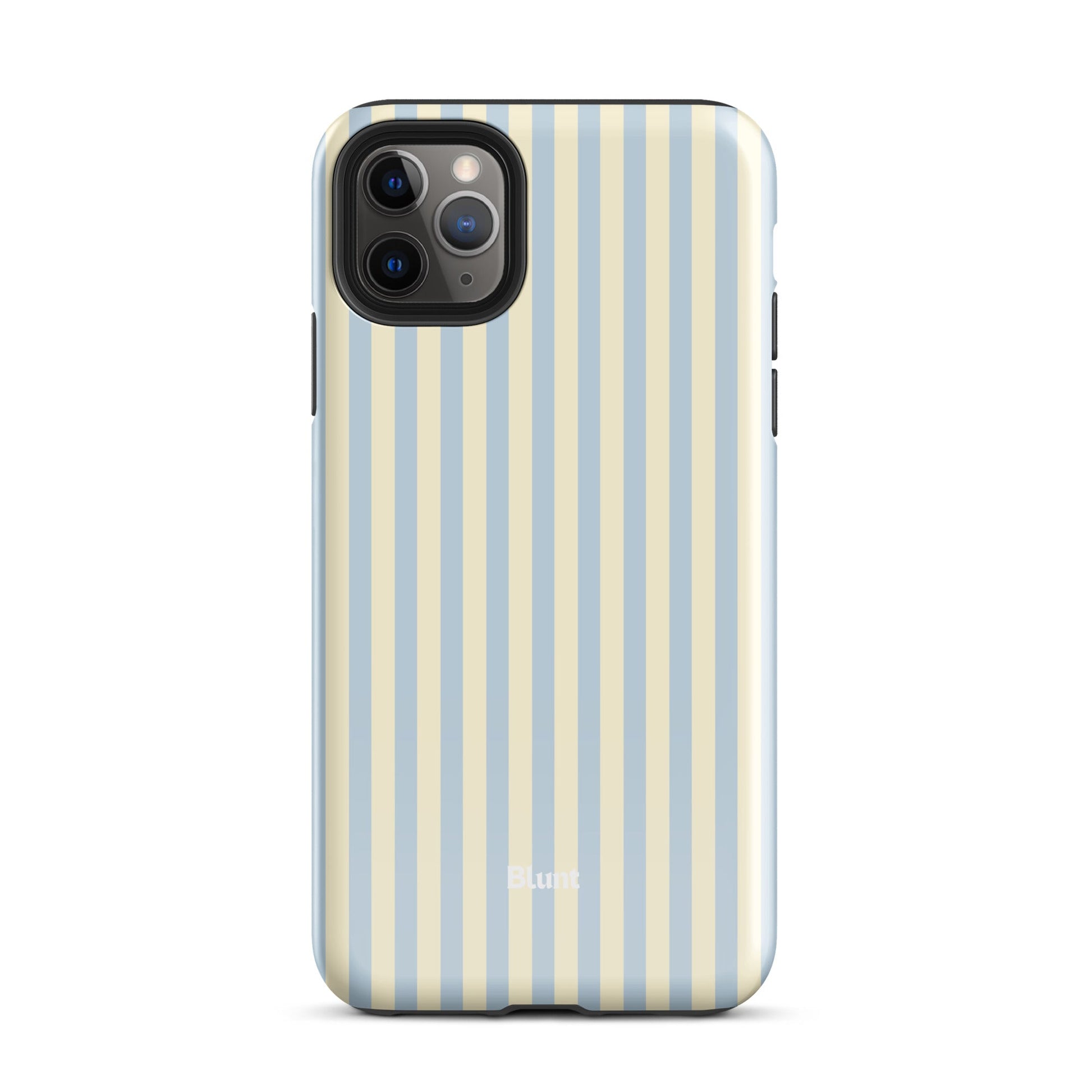 Mellin iPhone Case - Blunt Cases