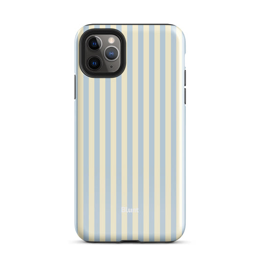 Mellin iPhone Case - Blunt Cases
