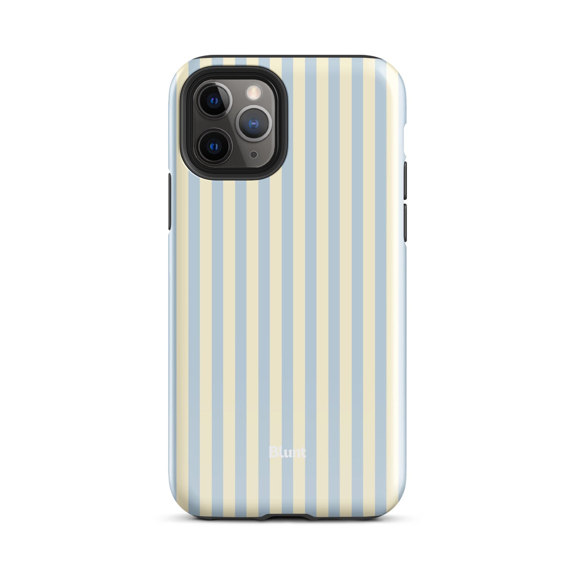 Mellin iPhone Case - Blunt Cases