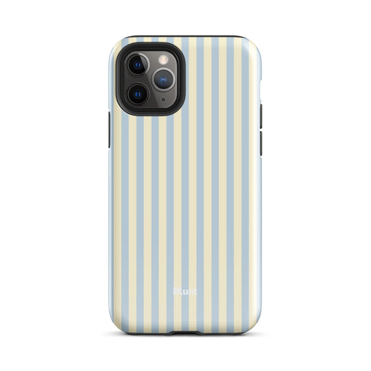 Mellin iPhone Case - Blunt Cases