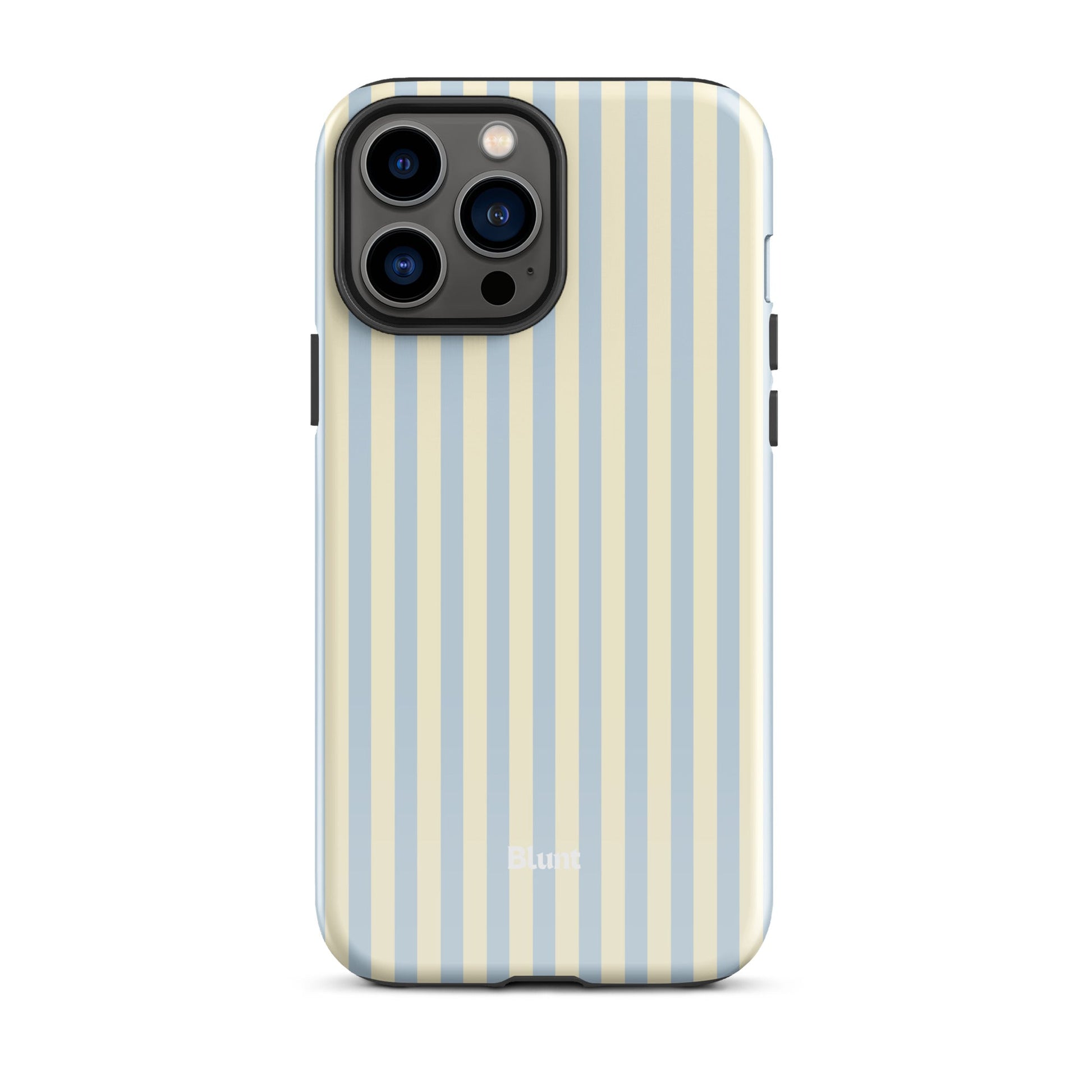 Mellin iPhone Case - Blunt Cases