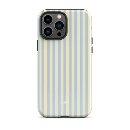 Mellin iPhone Case - Blunt Cases