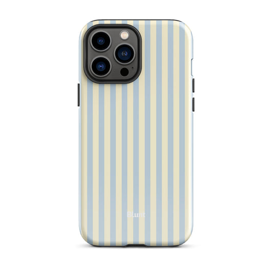 Mellin iPhone Case - Blunt Cases