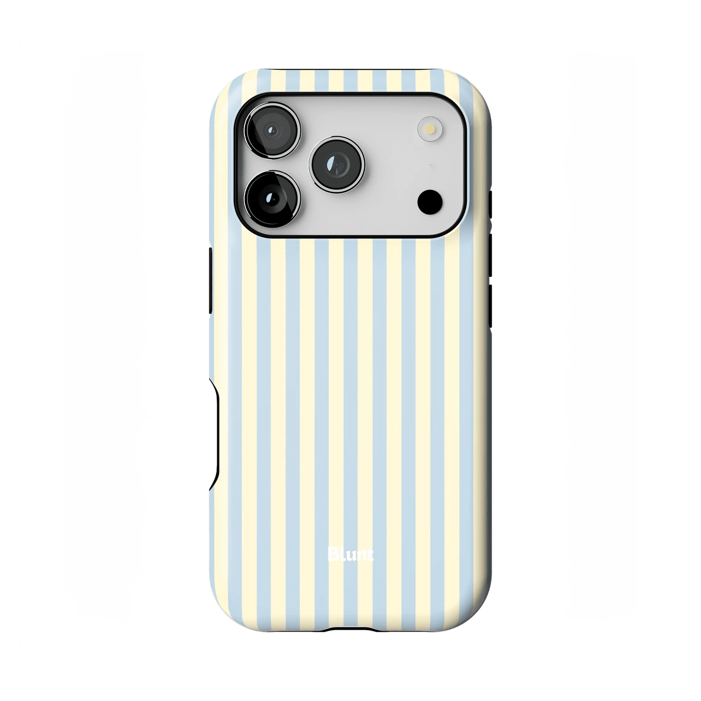 Mellin iPhone Case - Blunt Cases