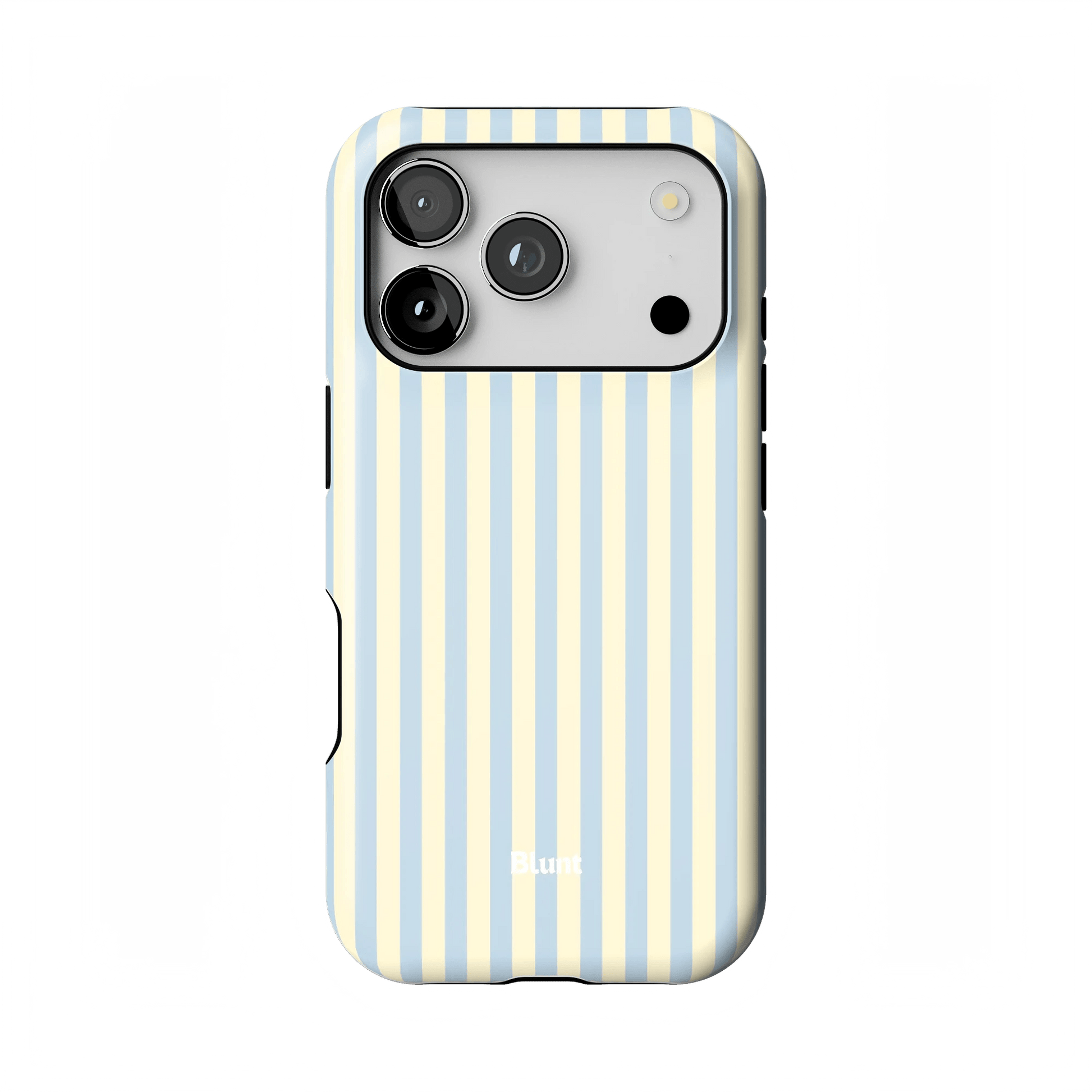 Mellin iPhone Case - Blunt Cases
