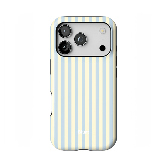 Mellin iPhone Case - Blunt Cases