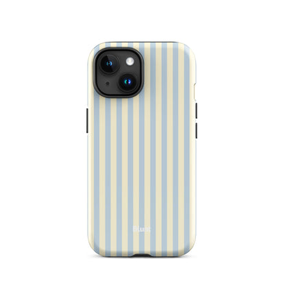 Mellin iPhone Case - Blunt Cases