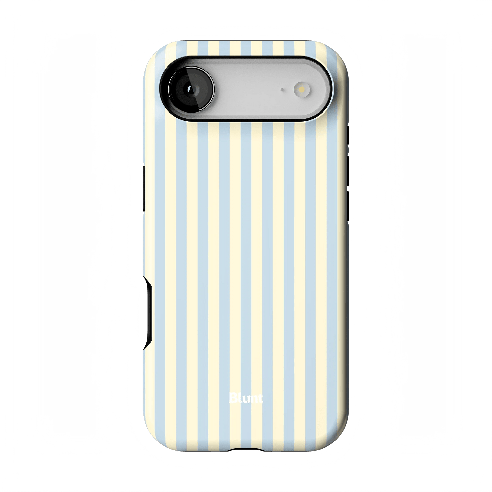 Mellin iPhone Case - Blunt Cases