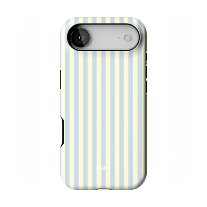 Mellin iPhone Case - Blunt Cases