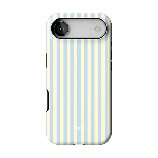 Mellin iPhone Case - Blunt Cases