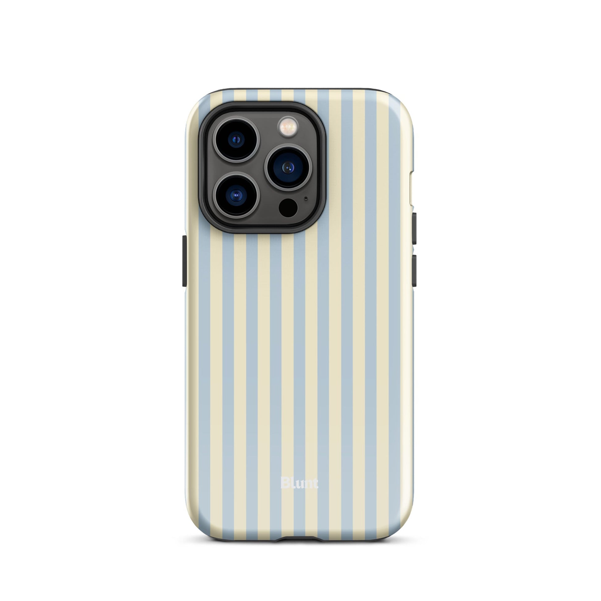 Mellin iPhone Case - Blunt Cases