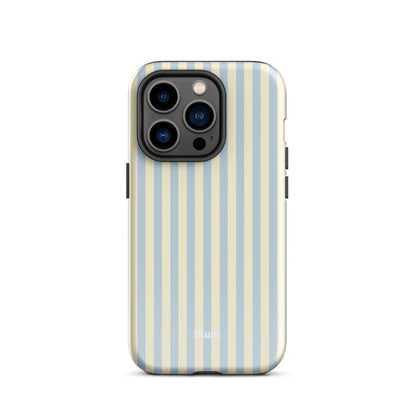 Mellin iPhone Case - Blunt Cases