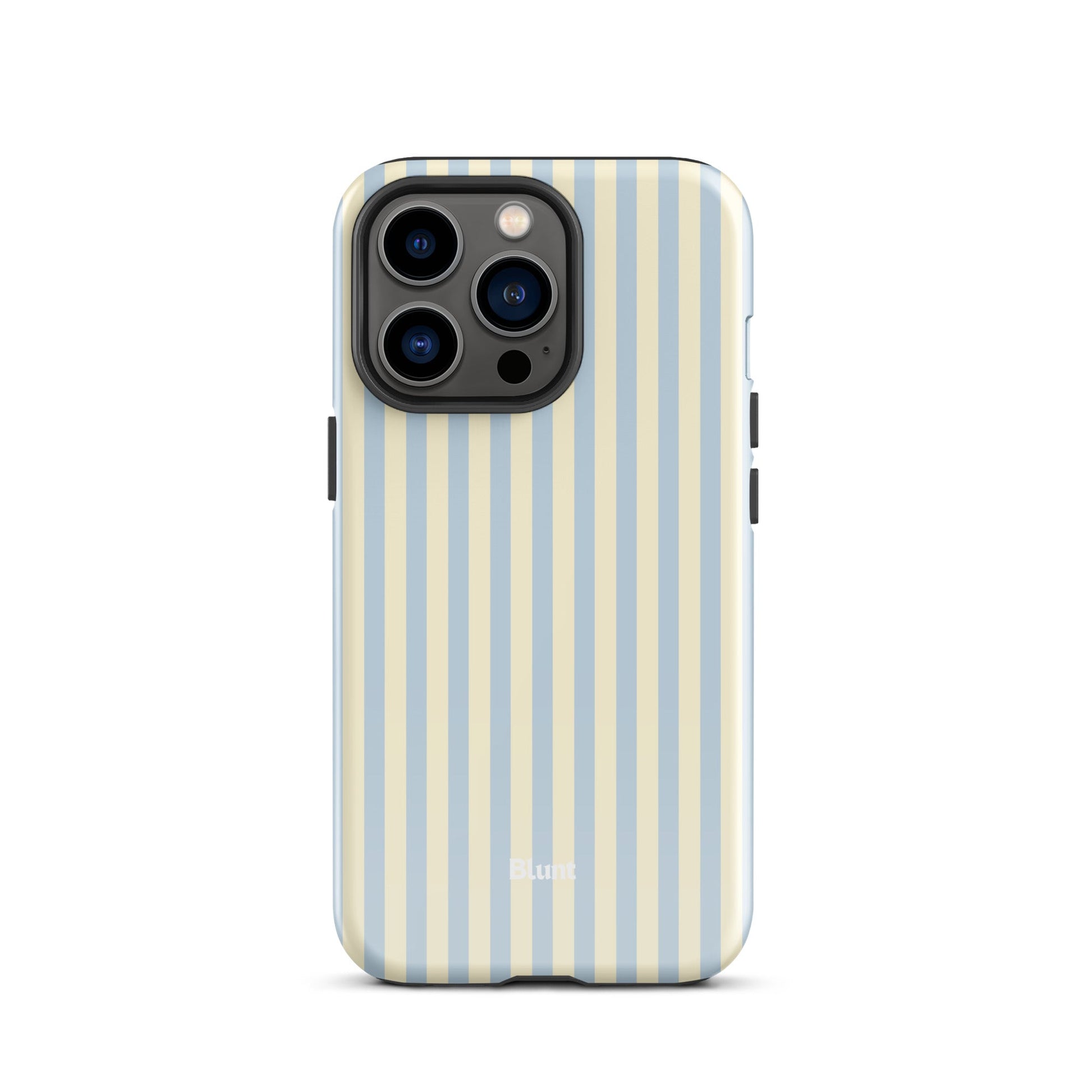Mellin iPhone Case - Blunt Cases